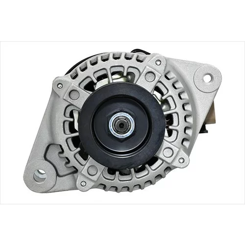 Alternátor 8EL 015 630-551 /HELLA/ - obr. 1