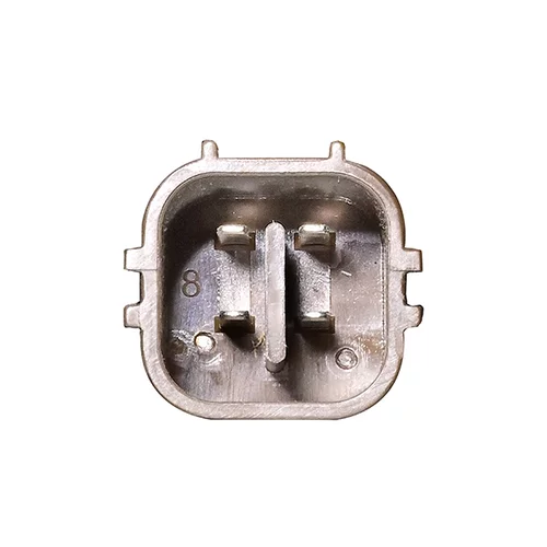 Alternátor 8EL 015 630-691 /HELLA/ - obr. 4