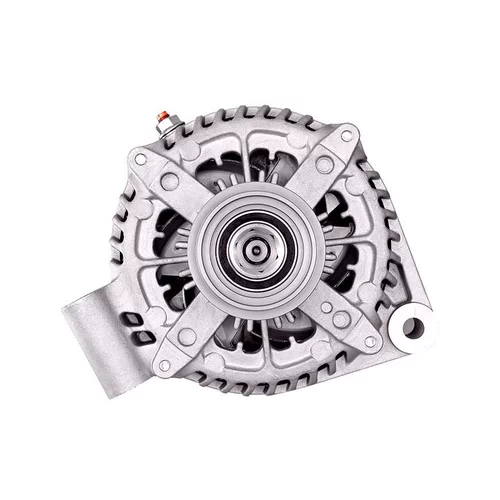 Alternátor 8EL 015 630-731 /HELLA/ - obr. 1