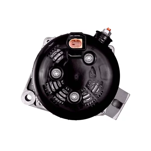 Alternátor 8EL 015 630-731 /HELLA/ - obr. 2