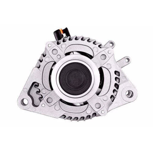 Alternátor 8EL 015 630-821 /HELLA/ - obr. 1