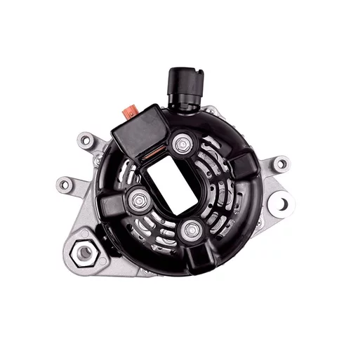 Alternátor 8EL 015 630-821 /HELLA/ - obr. 2