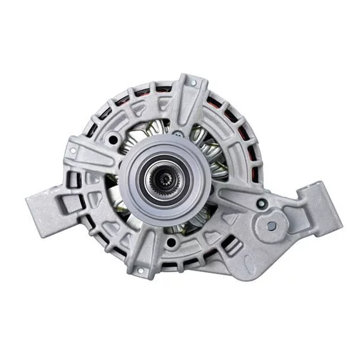 Alternátor 8EL 015 637-171 /HELLA/ - obr. 1
