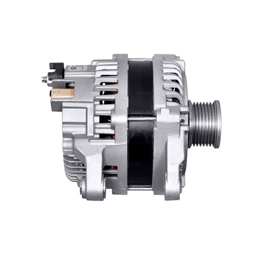 Alternátor 8EL 015 637-251 /HELLA/ - obr. 3