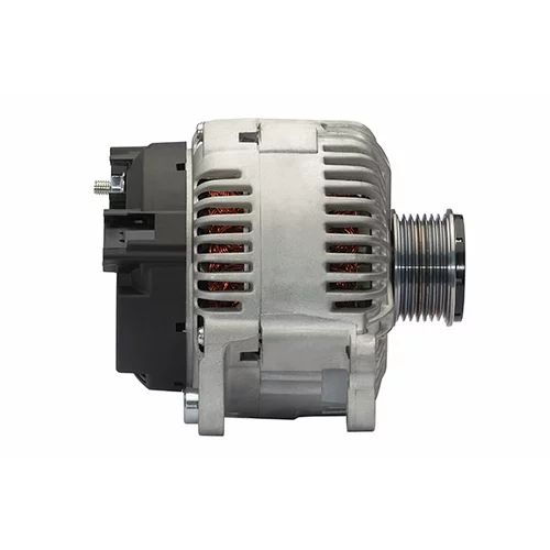 Alternátor 8EL 015 637-261 /HELLA/ - obr. 3