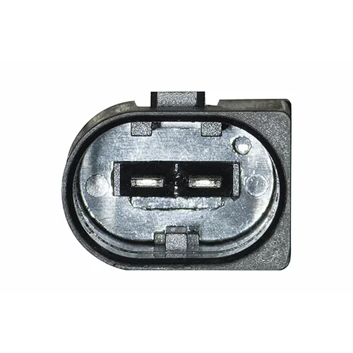 Alternátor 8EL 015 637-261 /HELLA/ - obr. 4