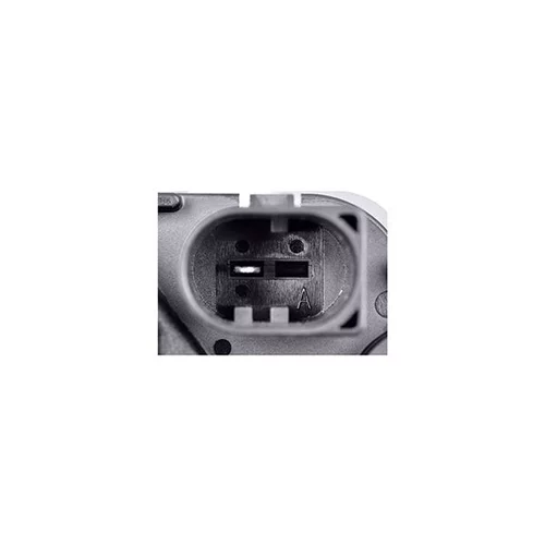 Alternátor 8EL 015 637-371 /HELLA/ - obr. 4