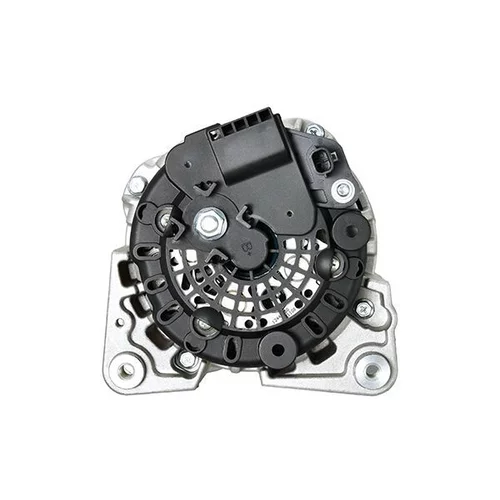 Alternátor 8EL 015 637-521 /HELLA/ - obr. 2