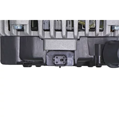 Alternátor 8EL 015 637-531 /HELLA/ - obr. 4