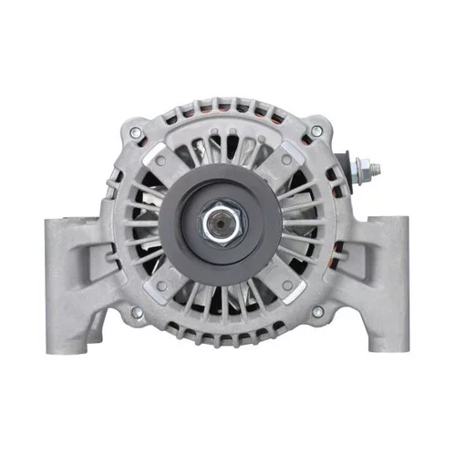 Alternátor 8EL 015 637-631 /HELLA/ - obr. 1