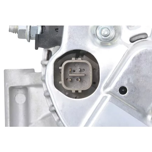 Alternátor 8EL 015 637-631 /HELLA/ - obr. 4