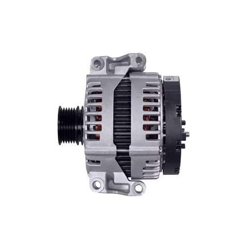 Alternátor HELLA 8EL 015 637-841