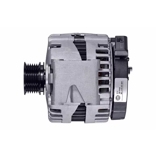 Alternátor 8EL 015 637-841 /HELLA/ - obr. 5
