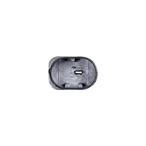 Alternátor 8EL 015 637-901 /HELLA/ - obr. 4