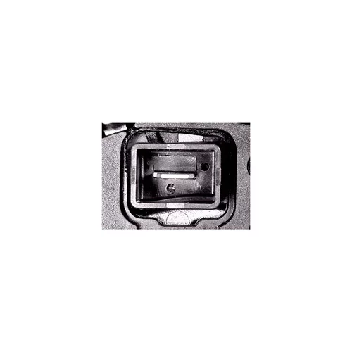 Alternátor 8EL 015 643-121 /HELLA/ - obr. 4