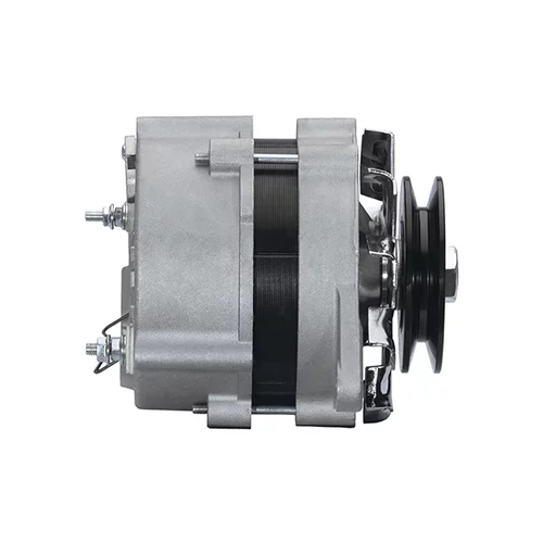 Alternátor 8EL 015 643-211 /HELLA/ - obr. 3