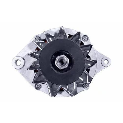 Alternátor 8EL 015 643-611 /HELLA/ - obr. 1