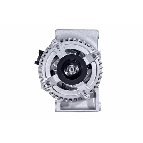 Alternátor 8EL 015 659-131 /HELLA/ - obr. 1