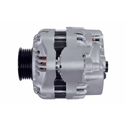 Alternátor HELLA 8EL 015 659-151