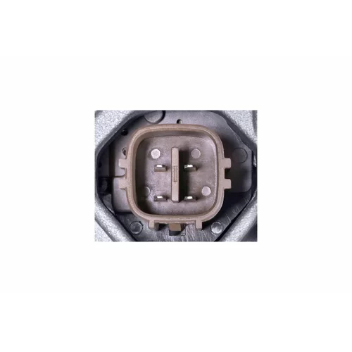 Alternátor 8EL 015 659-151 /HELLA/ - obr. 4