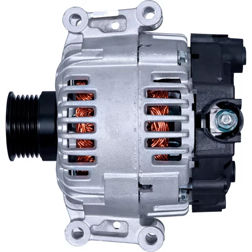 Alternátor HELLA 8EL 015 659-301