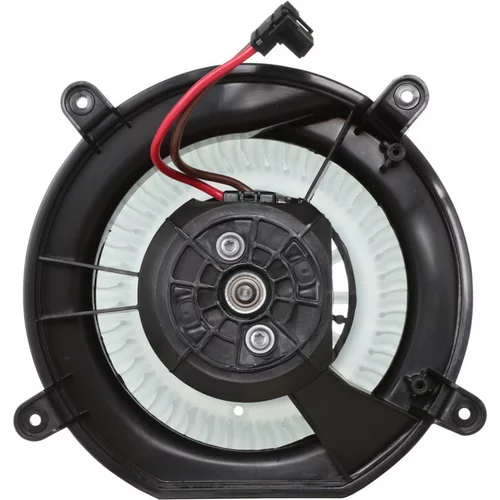 Vnútorný ventilátor 8EW 366 400-771 /HELLA/ - obr. 2