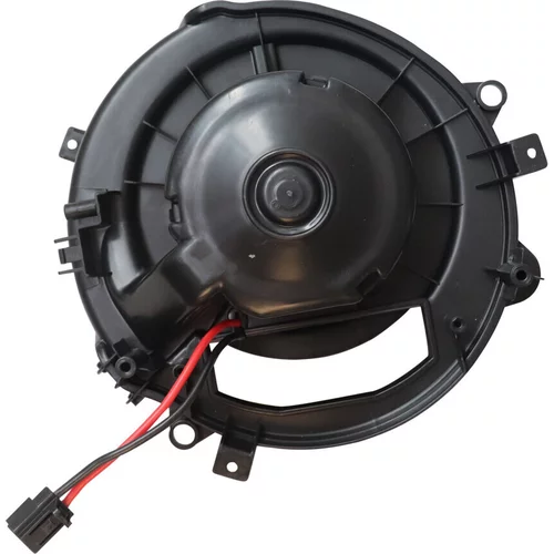 Vnútorný ventilátor 8EW 366 401-021 /HELLA/ - obr. 1
