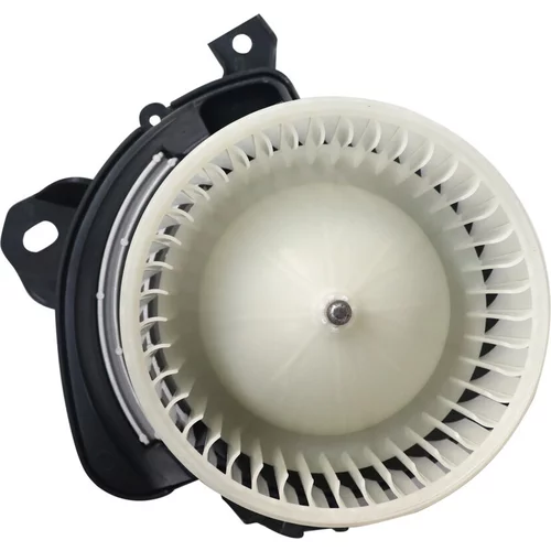 Vnútorný ventilátor HELLA 8EW 366 401-071