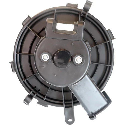 Vnútorný ventilátor HELLA 8EW 366 401-191