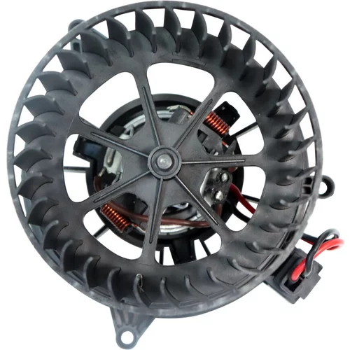 Vnútorný ventilátor HELLA 8EW 366 401-291