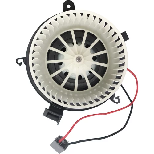 Vnútorný ventilátor HELLA 8EW 366 401-571