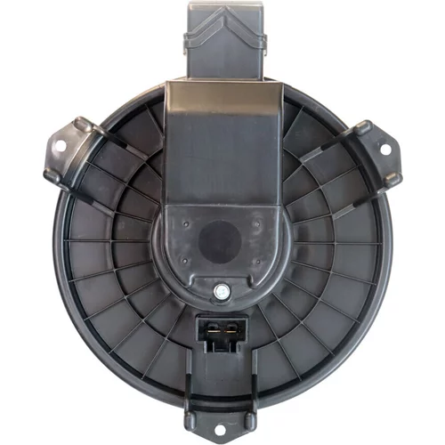 Vnútorný ventilátor 8EW 366 401-731 /HELLA/ - obr. 1
