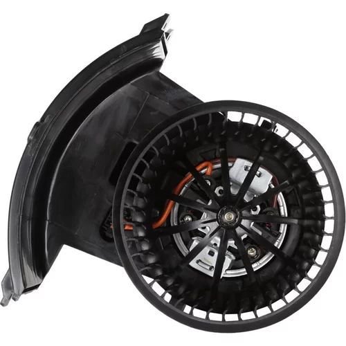 Vnútorný ventilátor 8EW 366 402-571 /HELLA/ - obr. 1