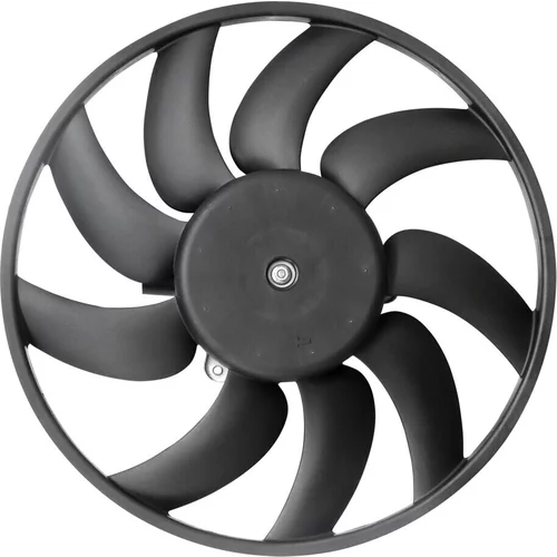 Ventilátor chladenia motora 8EW 366 420-261 /HELLA/ - obr. 1