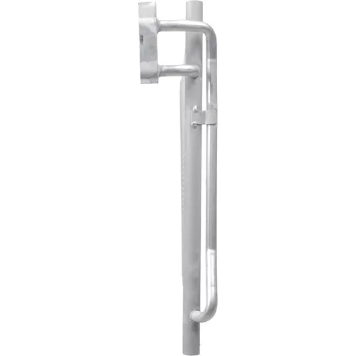 Kondenzátor klimatizácie 8FC 366 220-701 /HELLA/ - obr. 4