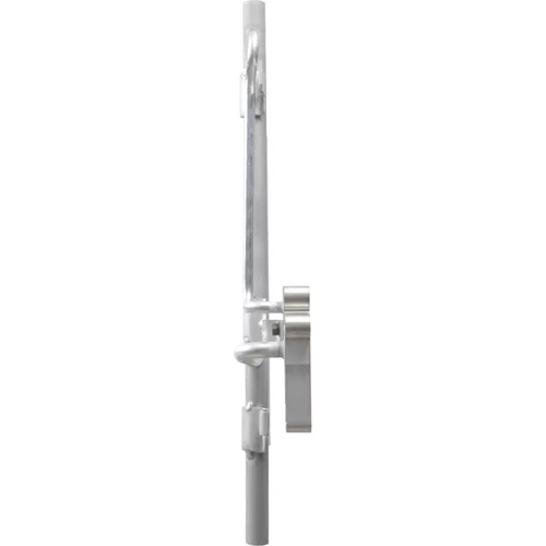 Kondenzátor klimatizácie 8FC 366 220-731 /HELLA/ - obr. 2