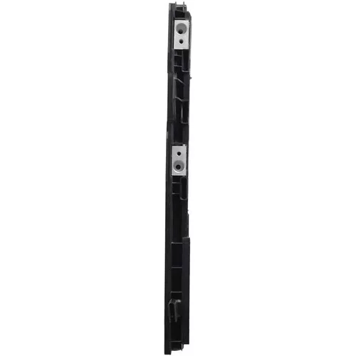 Kondenzátor klimatizácie 8FC 366 220-741 /HELLA/ - obr. 4