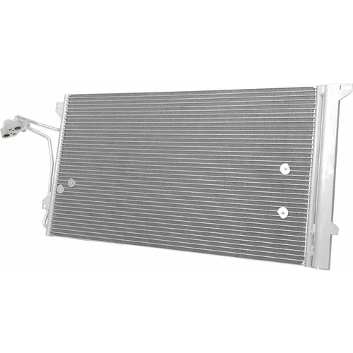 Kondenzátor klimatizácie HELLA 8FC 366 221-191
