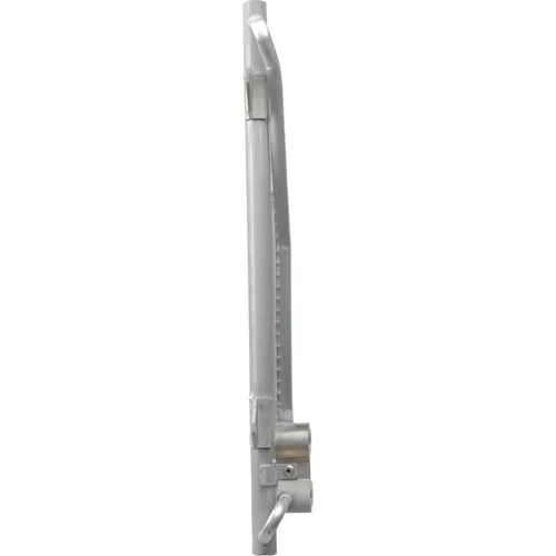 Kondenzátor klimatizácie 8FC 366 221-311 /HELLA/ - obr. 3