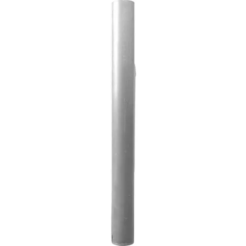 Kondenzátor klimatizácie 8FC 366 221-661 /HELLA/ - obr. 3