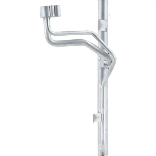 Kondenzátor klimatizácie 8FC 366 222-351 /HELLA/ - obr. 3
