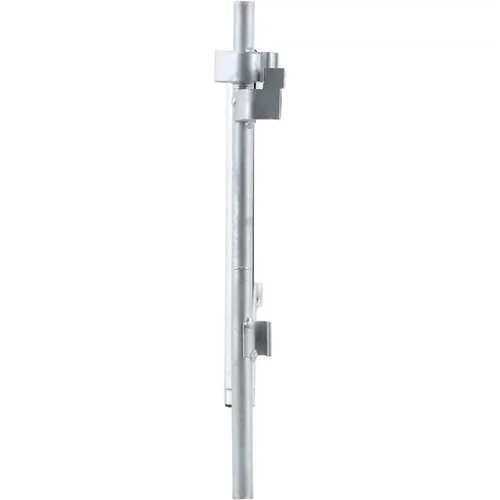 Kondenzátor klimatizácie 8FC 366 222-401 /HELLA/ - obr. 4