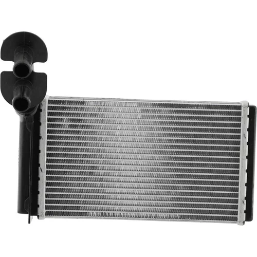 Výmenník tepla vnútorného kúrenia 8FH 366 335-451 /HELLA/ - obr. 1