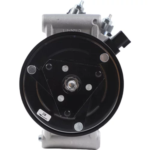Kompresor klimatizácie 8FK 366 200-921 /HELLA/ - obr. 1