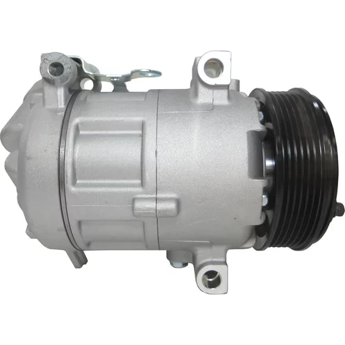 Kompresor klimatizácie 8FK 366 202-101 /HELLA/ - obr. 4