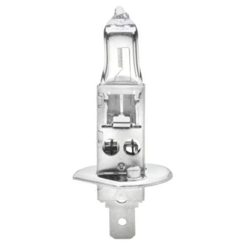 Žiarovka pre diaľkový svetlomet 8GH 002 089-131 /HELLA/ - obr. 1
