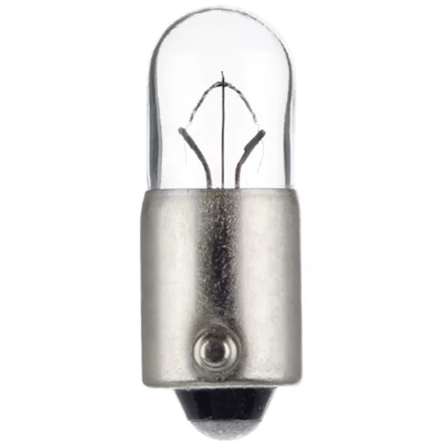 Žiarovka pre osvetlenie vnútorného priestoru 8GP 002 067-061 /HELLA/ - obr. 1