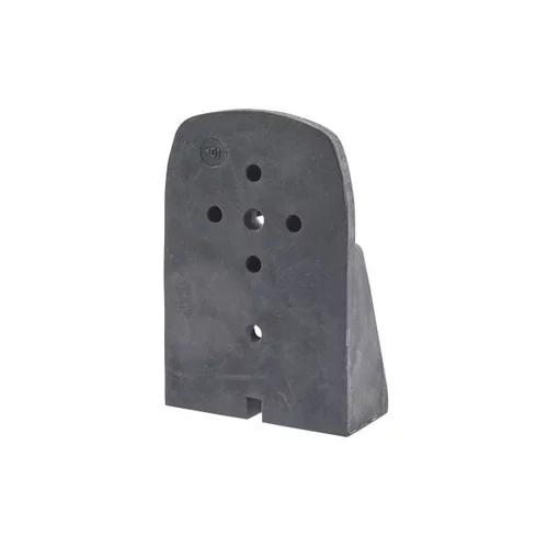 Držiak odrazového skla 8HG 003 799-017 /HELLA/