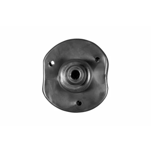 Zásuvka 8JB 005 949-001 /HELLA/ - obr. 2