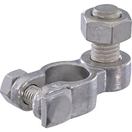 Svorka pólu batérie HELLA 8KX 707 914-052